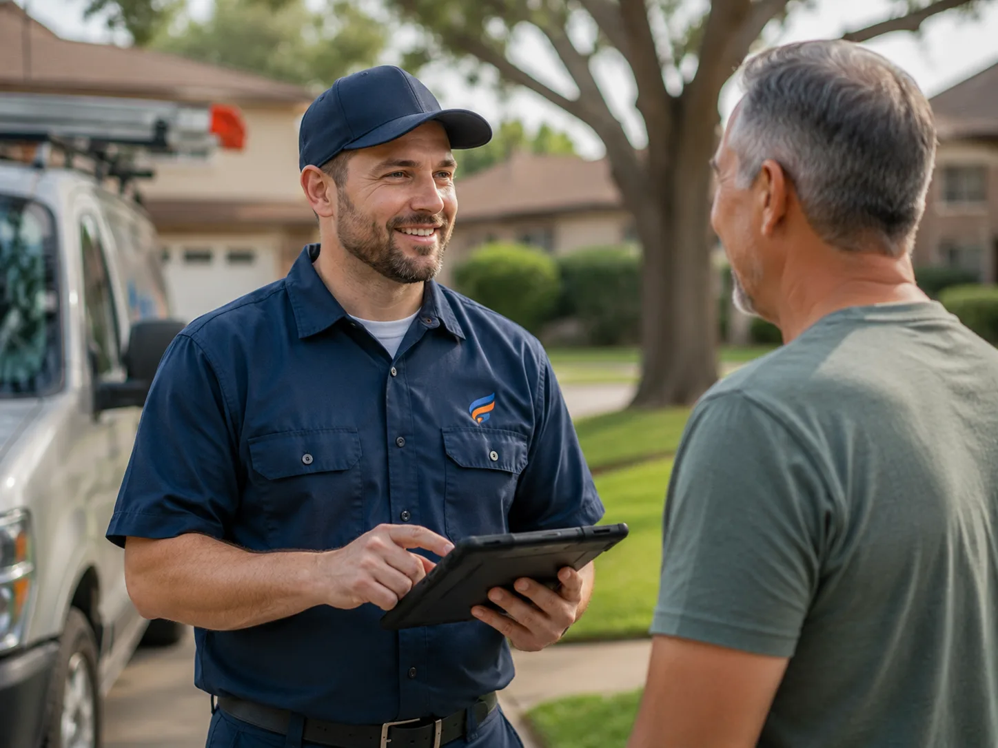 Emergency Plumber Near Me East Moline, IL FAQs